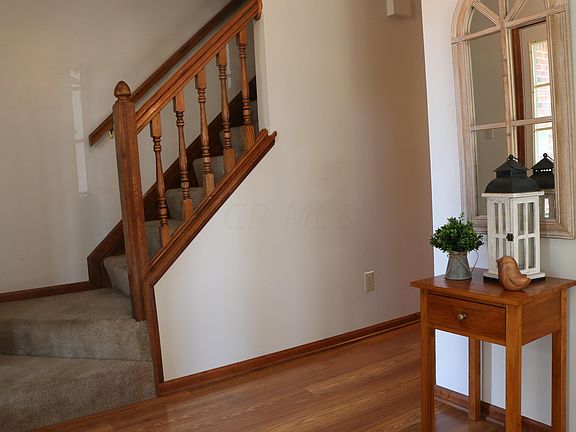 5th image of 2146 Acadia Pl