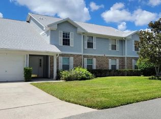 5336 White Cliff Ln, Orlando, FL 32812