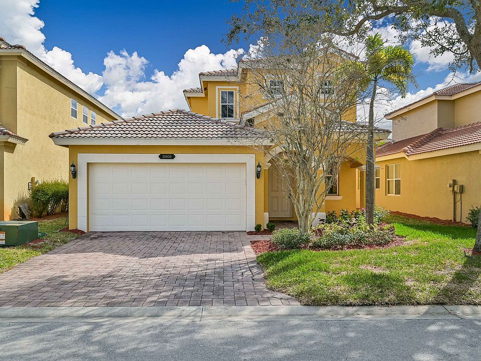 1st image of 20609 E Golden Elm Dr