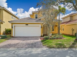 20609 E Golden Elm Dr, Estero, FL 33928