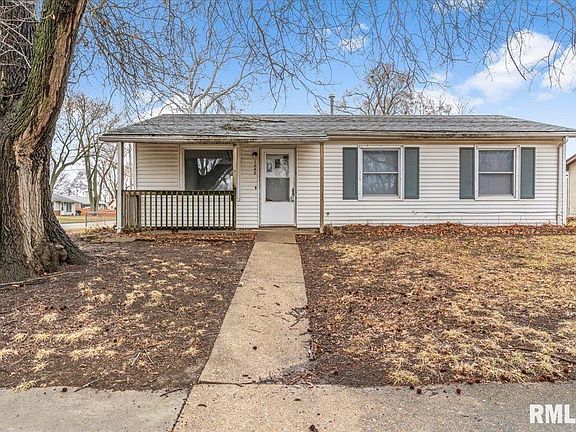 2nd image of 1848 Honeysuckle Ct