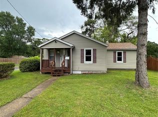 2898 Pershing Blvd, Granite City, IL 62040