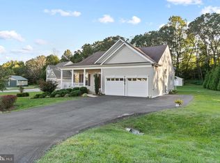 1560 Byron Ct, Pt Republic, MD 20676