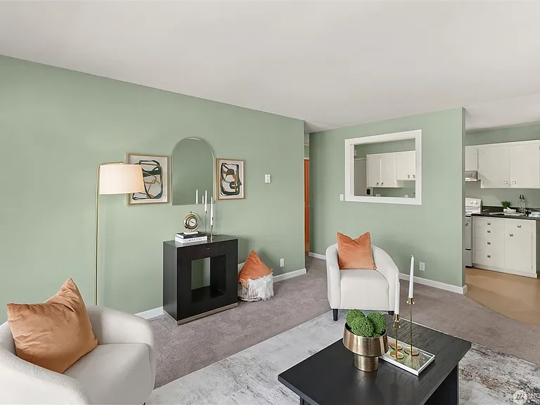 932 100th Ave NE #228 — Photo 11