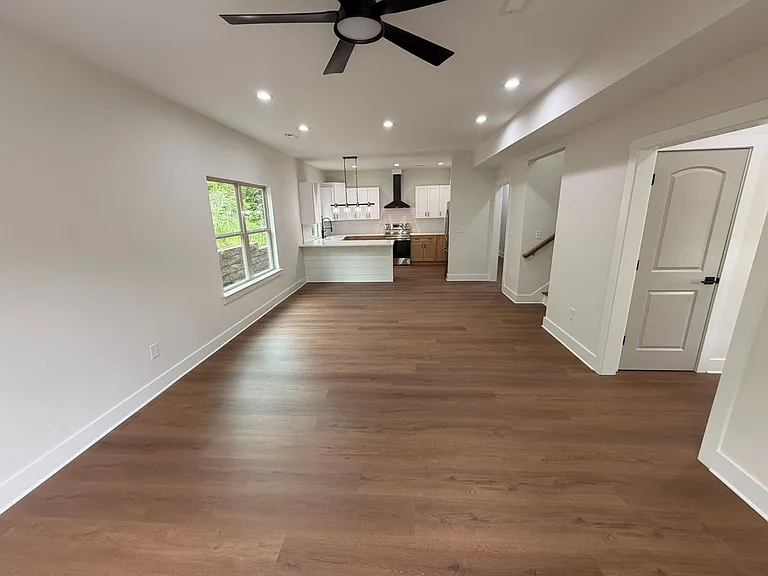 2417 Waverly St NW — Photo 37
