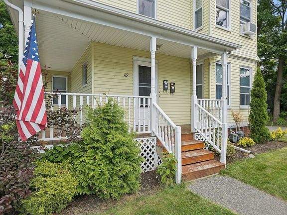 2nd image of 49 Felton St