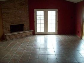3rd image of 416-418 418 Hollyhill Ln