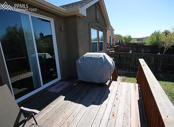 4th image of 7447 Manistique Dr