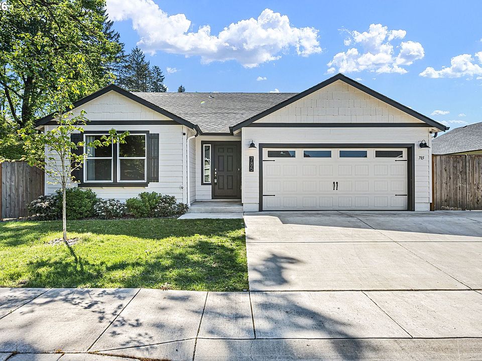 1st image of 785 S 53rd Pl