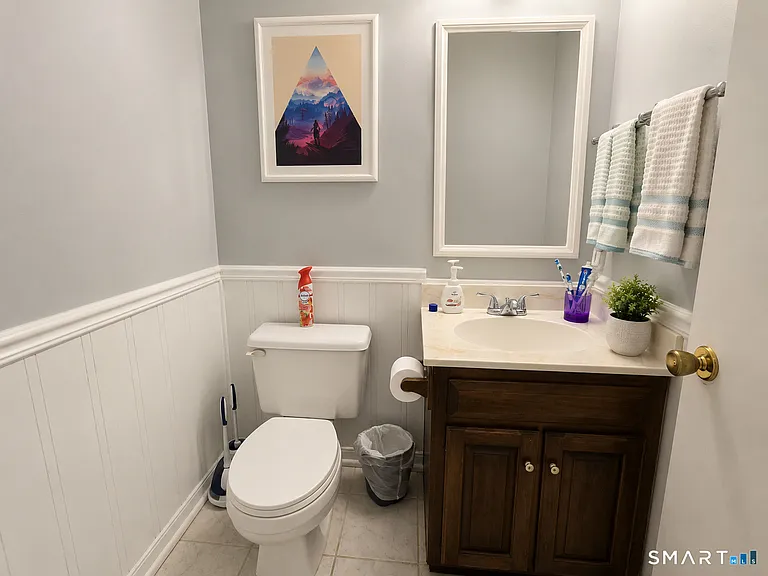 400 N Main St #24 — Photo 11