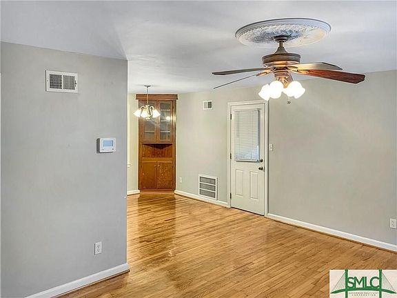 4th image of 2116 Glynnwood Dr