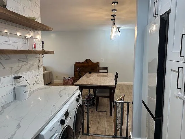 2220 NE 68th St #1023 — Photo 10