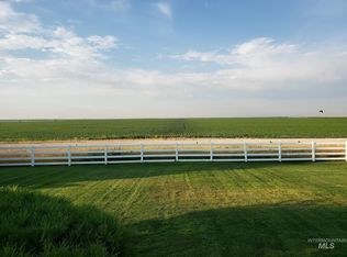 Canal Rd, Mountain Home, ID 83647