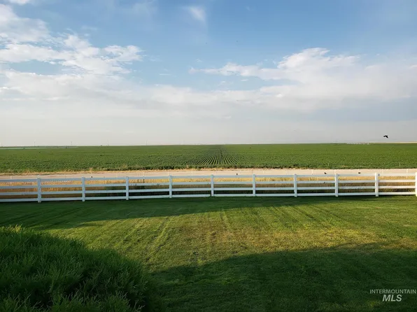 Canal Rd, Mountain Home, ID 83647