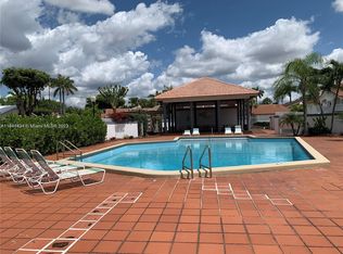 9470 Poinciana Pl APT 104, Fort Lauderdale, FL 33324
