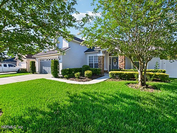 2nd image of 3324 SILVERADO Circle