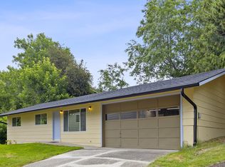 5902 SW 54th Ave, Portland, OR 97221