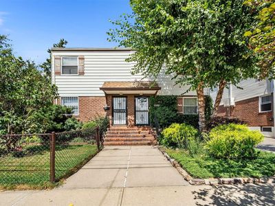 211-17 47th Avenue, Flushing, NY, 11361