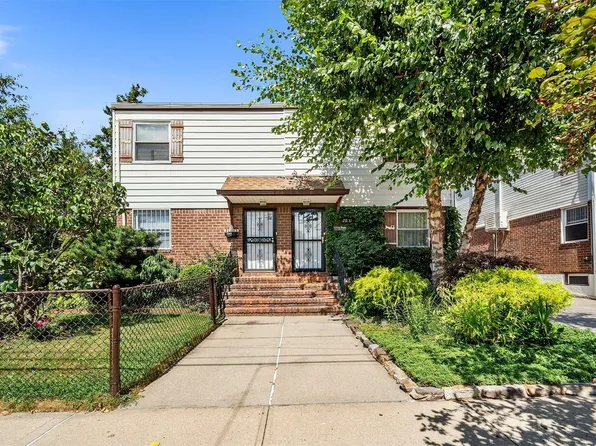 211-17 47th Avenue, Bayside, NY 11361