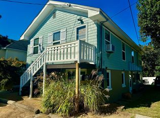 2110 Pretty Lake Ave APT 3, Norfolk, VA 23518