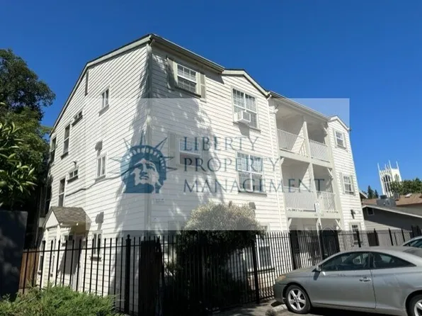 3413 N Pacific Ave #3413, Stockton, CA 95204