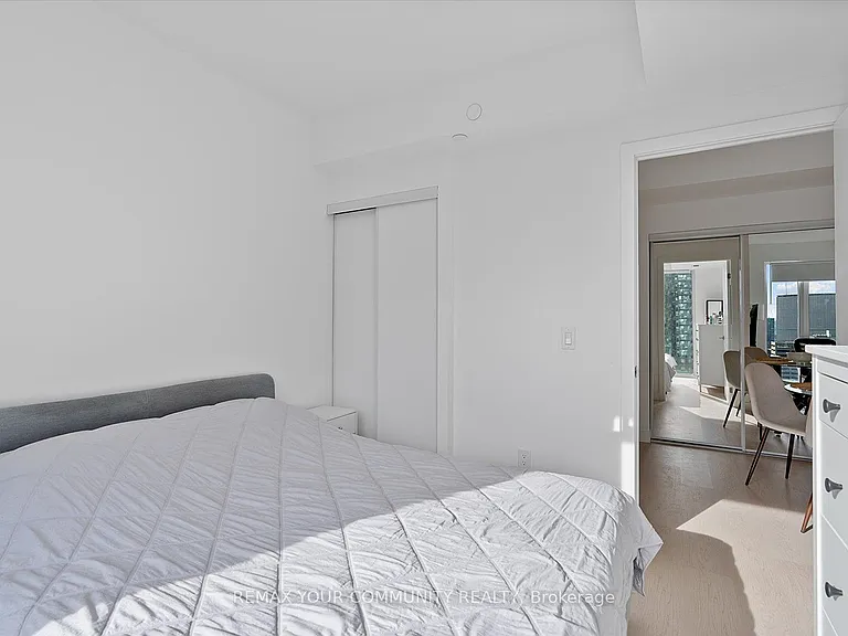 252 Church St #2817 — Photo 22