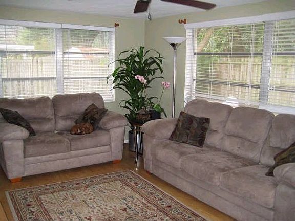 Family Room.