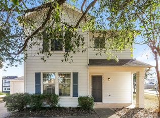 19863 Hidden Shadow Ln, Cypress, TX 77433