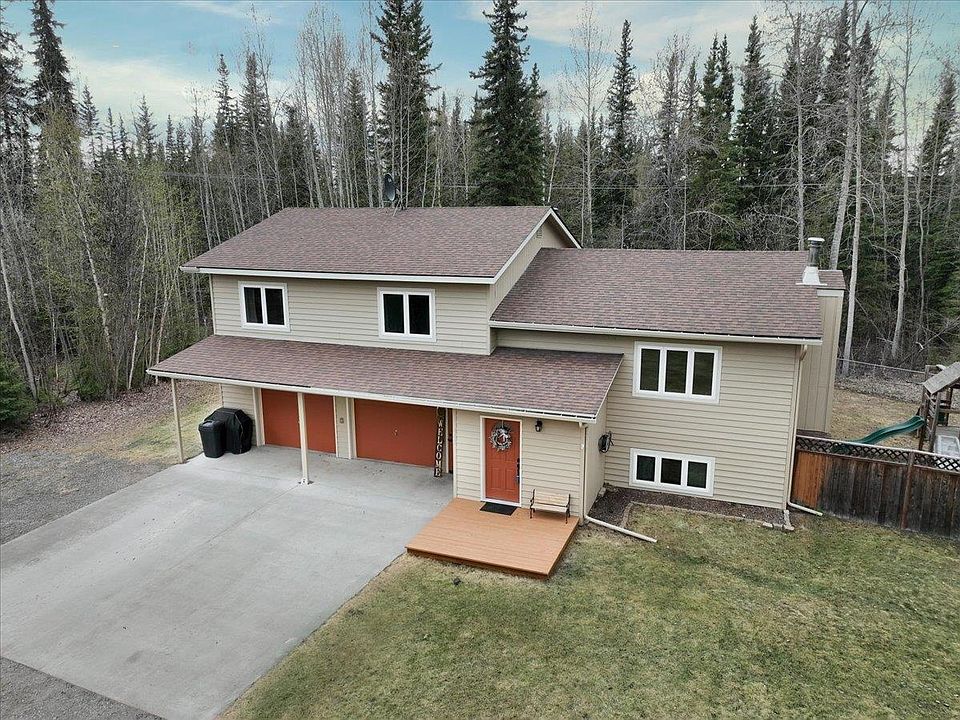1st image of 403 N Evolyn Dr
