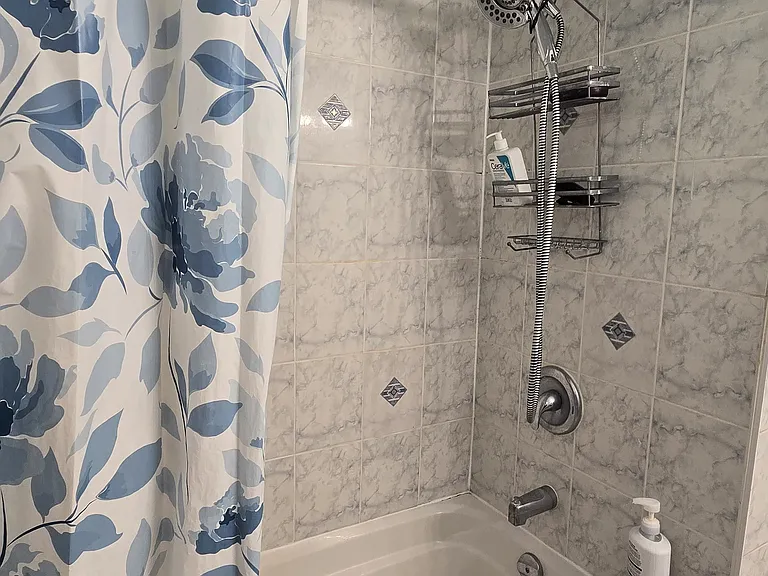 849 Millworks Cres — Photo 21