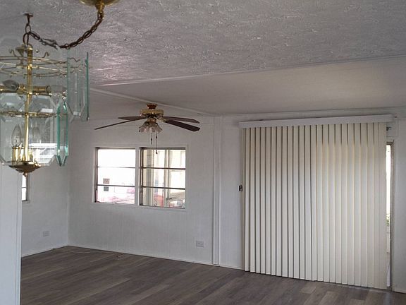 2nd image of 7403 46th Ave N Lot 73