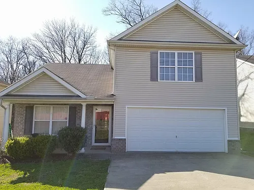 752 Holland Ridge Dr Photo 1 752 Holland Ridge Dr Photo 1