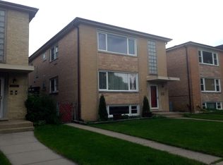 6523 N Northwest Hwy #2, Chicago, IL 60631