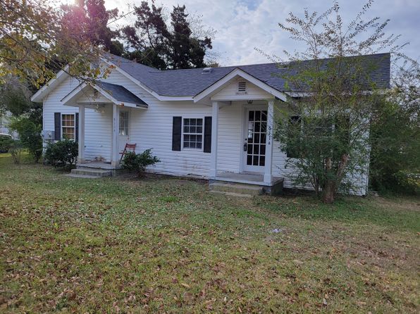 611 Broad Creek Loop Rd #B