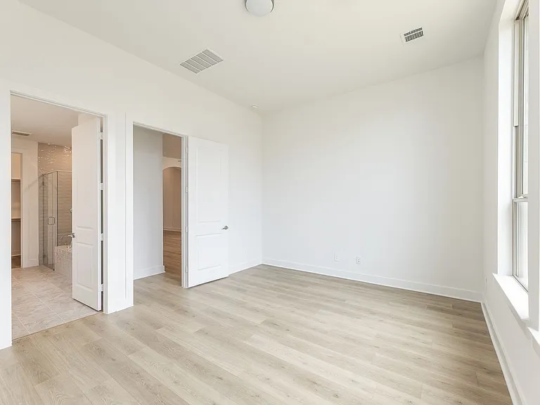 30723 Green Acres Ct — Photo 14