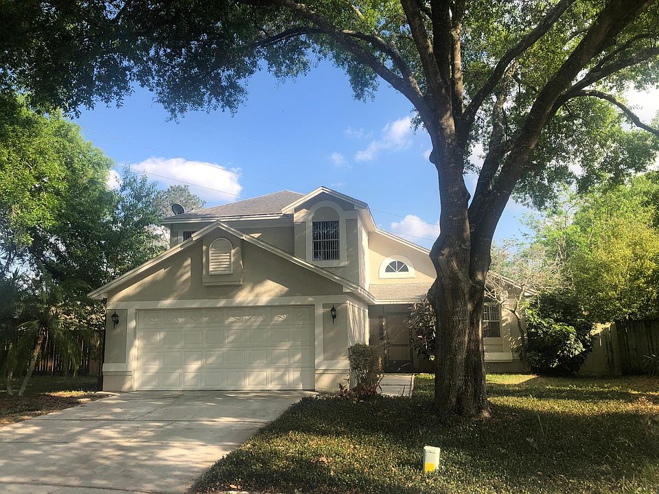 1st image of 757 Heather Glen Cir