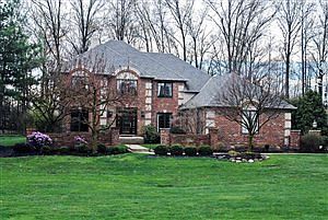 1st image of 32345 Brandon Pl