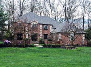 32345 Brandon Pl, Avon Lake, OH