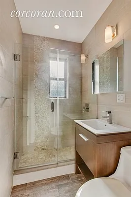 Sold by Corcoran | media 3