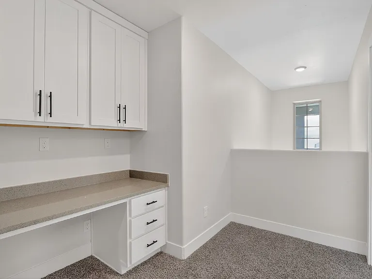 2233 Sandstone Pl — Photo 36
