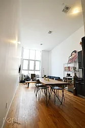 Rented by Rennit Inc.