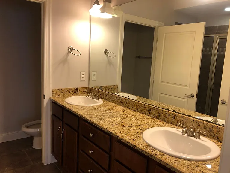 303 Criddle St #108 — Photo 10