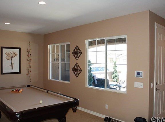 4th image of 4503 Fox Trot Cir