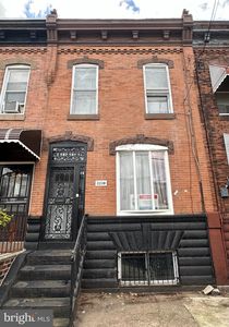 2236 Moore St, Philadelphia, PA, 19145