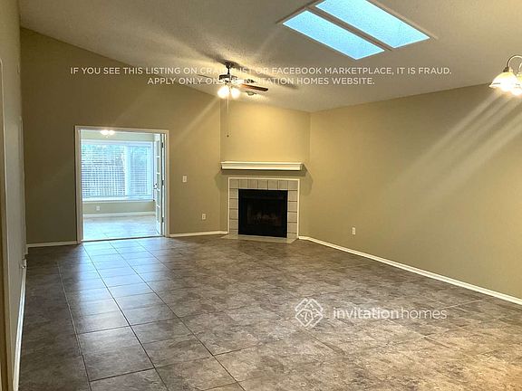3rd image of 105 Whitley Bay Ln