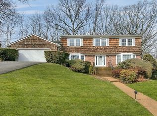 3 Glen Ln, Mamaroneck, NY 10543