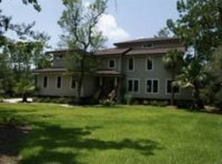 3753 Station Point Ct, Mount Pleasant, SC 29466