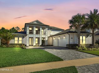 10164 Silverbrook Trl, Jacksonville, FL 32256