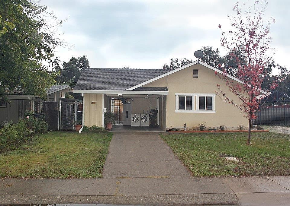 1st image of 623 Windsor Dr