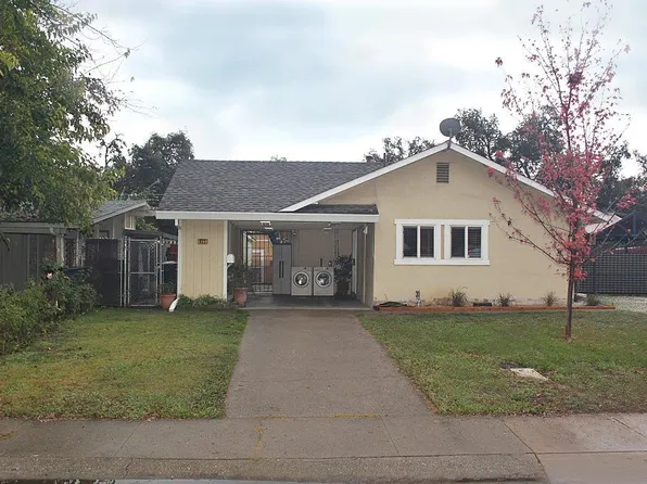 623 Windsor Dr, Roseville, CA 95678